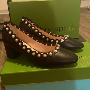Kate spade shoes